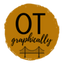 Icon for www.otgraphically.com