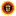 Icon for www.ottawa.edu