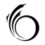 Icon for www.ottawapublichealth.ca