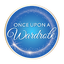 Icon for www.ouawardrobe.com