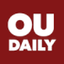 Icon for www.oudaily.com