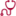 Icon for www.ouhealth.com
