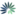 Icon for www.oultonacademy.org.uk