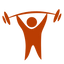 Icon for www.ourballsports.com