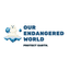Icon for www.ourendangeredworld.com