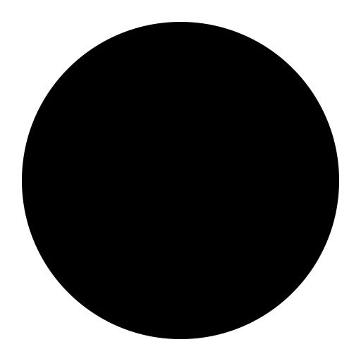 Icon for www.ourhowtohome.com