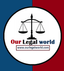 Icon for www.ourlegalworld.com