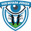 Icon for www.ournevadajudges.com