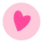 Icon for www.ourplayfullearningjourney.com
