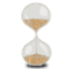 Icon for www.oursmallhours.com