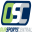 Icon for www.oursportscentral.com