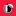 Icon for www.ourtownny.com