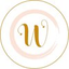 Icon for www.ourwestnest.com