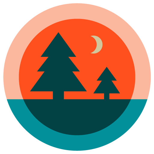 Icon for www.outdoorguide.com
