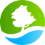 Icon for www.outdoorsnswact.org
