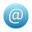 Icon for www.outlookfreeware.com