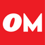 Icon for www.outlookmoney.com