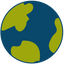 Icon for www.outofthisworldliteracy.com