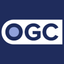 Icon for www.outsidegc.com