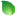 Icon for www.outsidepride.com