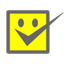 Icon for www.outstandingscience.co.uk