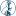Icon for www.outwater.com