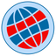 Icon for www.outwaynetwork.com