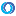 Icon for www.overcomingobstacles.org