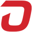 Icon for www.overdriveonline.com