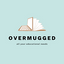 Icon for www.overmugged.com