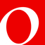 Icon for www.overstock.com