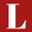 Icon for www.overtime-flsa.com
