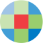 Icon for www.ovid.com
