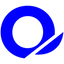 Icon for www.oviond.com