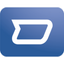 Icon for www.owayo.com