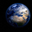 Icon for www.owenborville.org