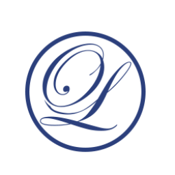 Icon for www.owenbylaw.com