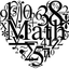 Icon for www.owenmathclass.com