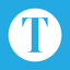 Icon for www.owensborotimes.com