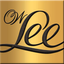 Icon for www.owlee.com