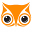 Icon for www.owlgen.org