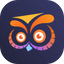 Icon for www.owlsquotes.com