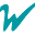 Icon for www.ownway.eu