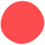 Icon for www.oxbridgemasterclass.com