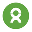 Icon for www.oxfam.org