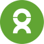 Icon for www.oxfam.org.uk