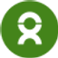 Icon for www.oxfamamerica.org