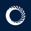 Icon for www.oxfordlawtrove.com