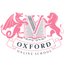 Icon for www.oxfordonlineschool.org