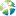 Icon for www.oxfordseminars.ca